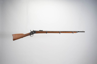 Archived Images\H_numbers\H3501-H4000\H3783.25.02.jpg; H3783.25; ;